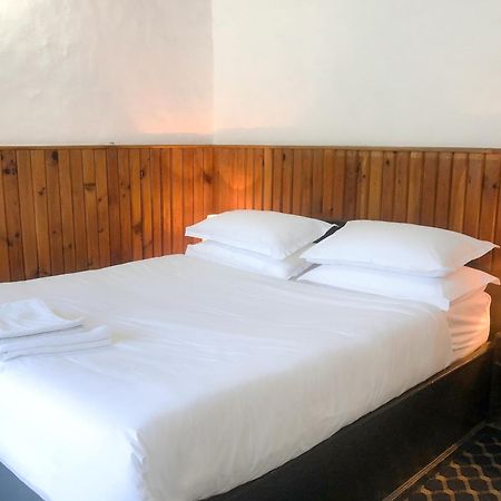Xanadu Homes Jomsom Εξωτερικό φωτογραφία