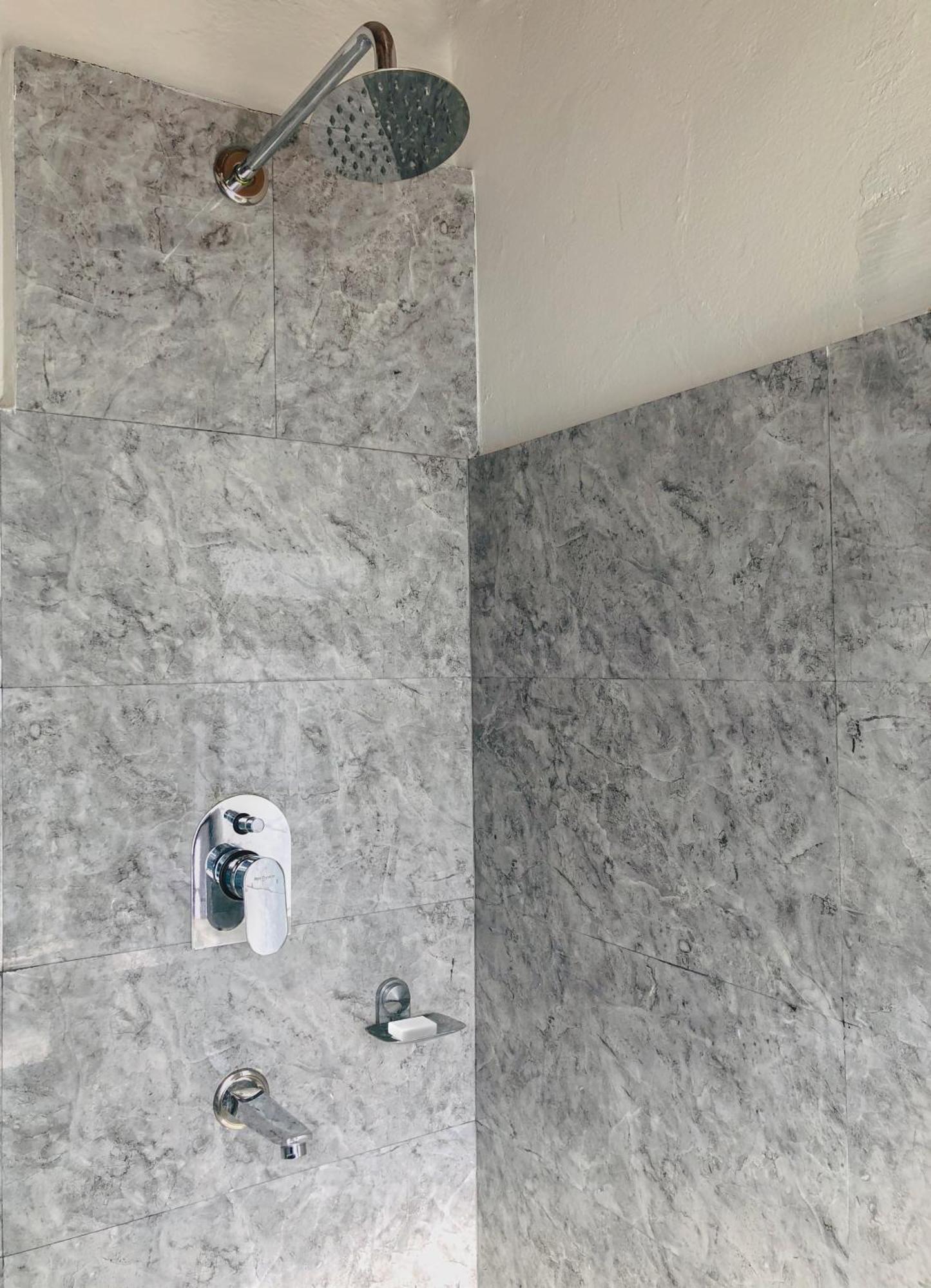 Xanadu Homes Jomsom Εξωτερικό φωτογραφία