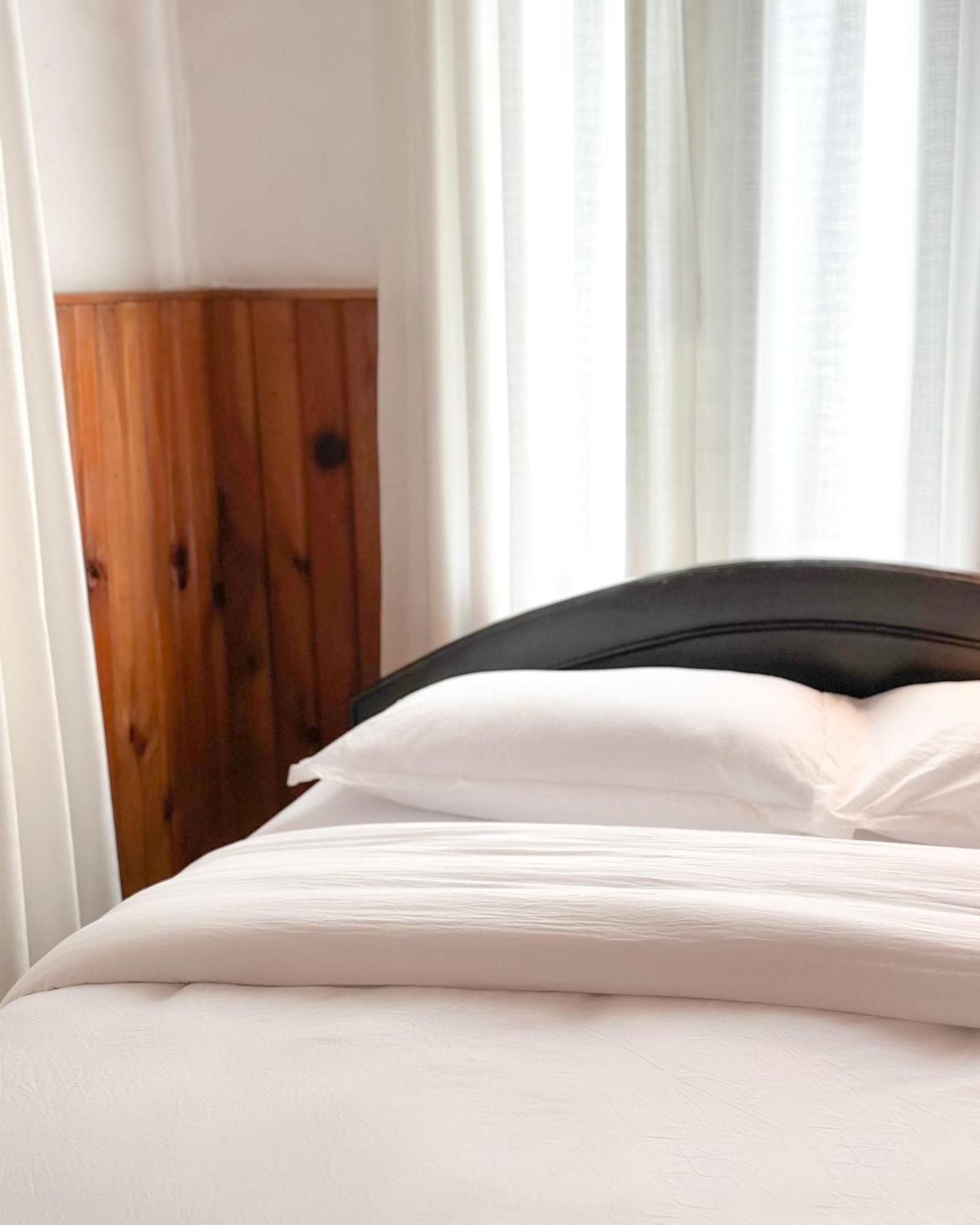 Xanadu Homes Jomsom Εξωτερικό φωτογραφία