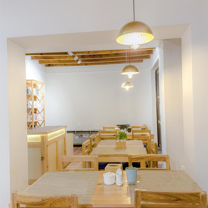 Xanadu Homes Jomsom Εξωτερικό φωτογραφία
