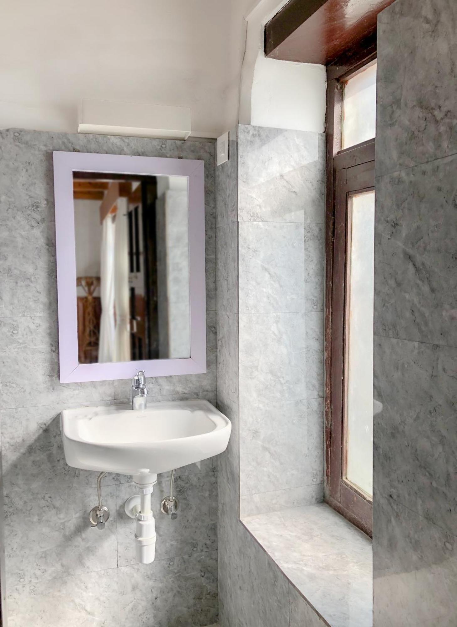 Xanadu Homes Jomsom Εξωτερικό φωτογραφία